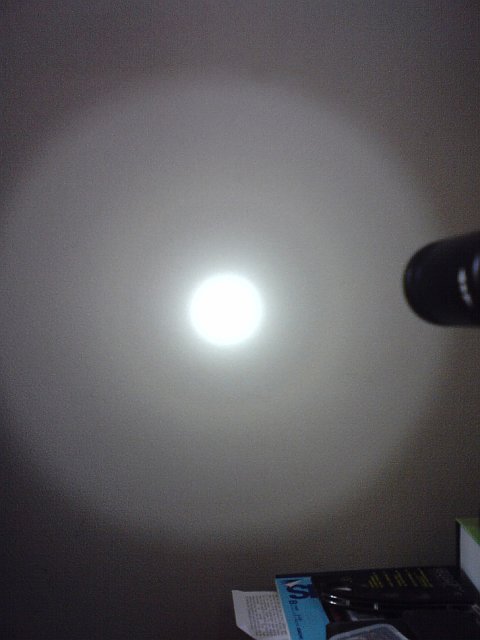 c0024743_211239100.jpg