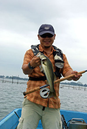 f0055244_20501397.jpg