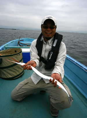 f0055244_20512456.jpg