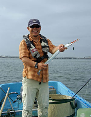 f0055244_20514279.jpg
