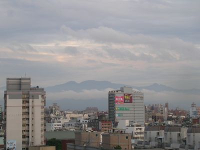 b0011345_20545110.jpg