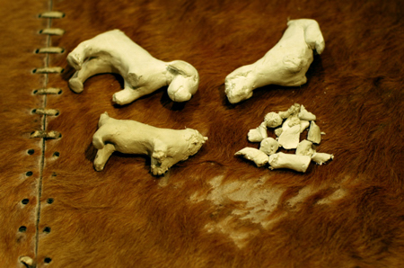 a0082146_2610100.jpg