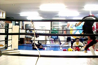 c0017046_081542.jpg