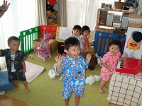 d0098047_20595215.jpg