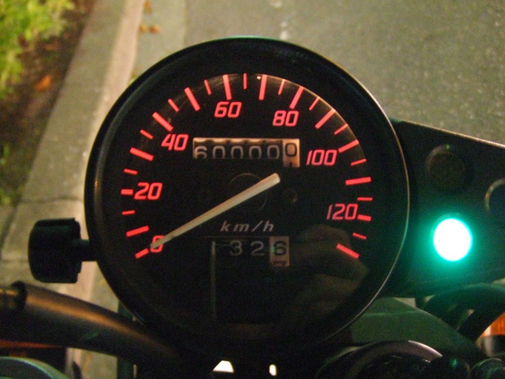 c0019951_2033321.jpg