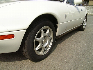 f0000652_0131923.jpg