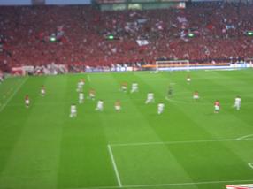 b0134755_13452415.jpg