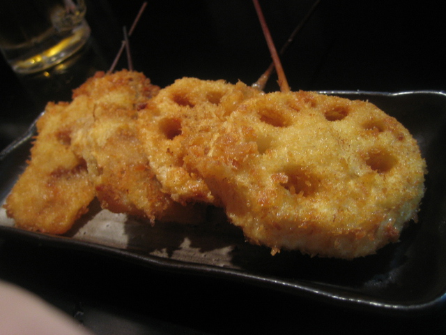 f0000655_945557.jpg