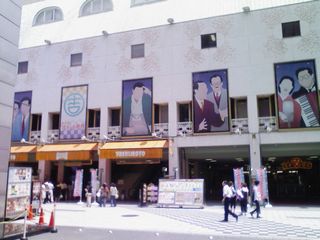 f0108557_2234287.jpg