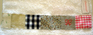 d0029958_1930318.jpg