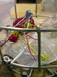 d0029958_19312368.jpg