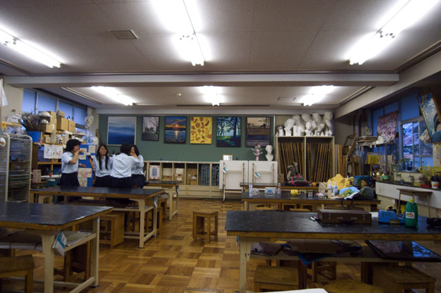 e0125059_23471387.jpg