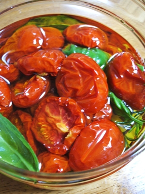 e0138560_22434485.jpg