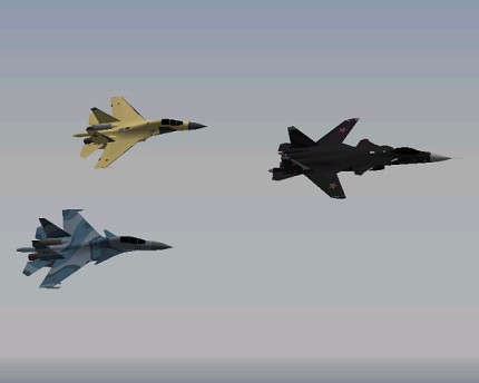 f0048860_3273145.jpg