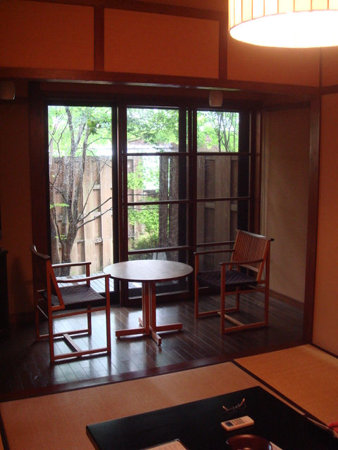 e0078564_9494487.jpg