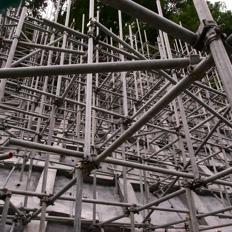 c0084666_23455100.jpg