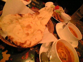 d0126466_0294131.jpg