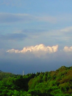 b0059167_03640.jpg