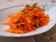 d0013068_22595365.jpg