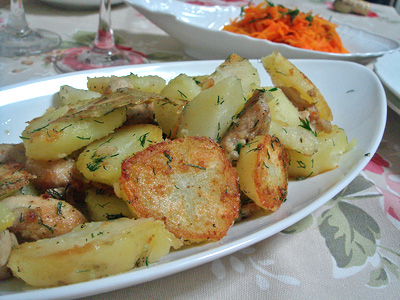 d0013068_23122479.jpg
