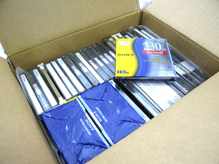 c0104371_11573266.jpg