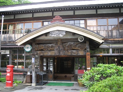 e0106372_11103623.jpg