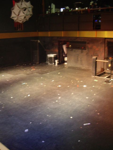 c0082573_21381273.jpg