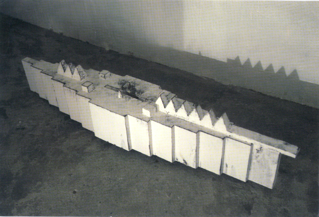 b0148274_17534340.jpg