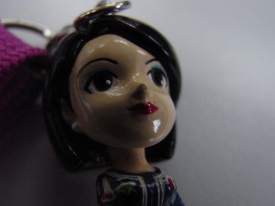 a0002177_15145414.jpg