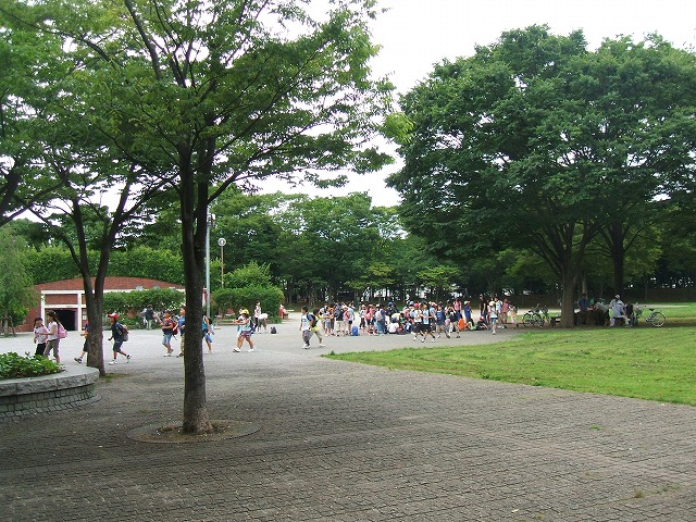 d0143678_23231116.jpg