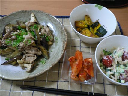 f0001378_215115.jpg