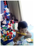d0019879_10584530.jpg