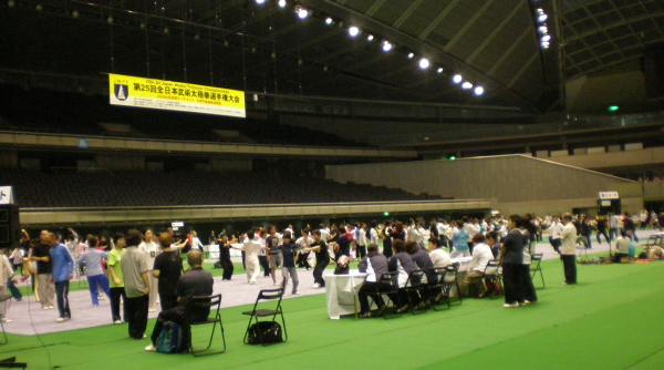 f0007580_2351249.jpg