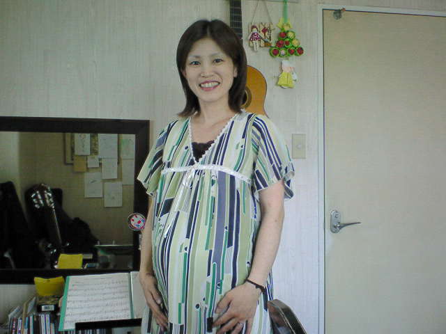 f0043780_2095041.jpg