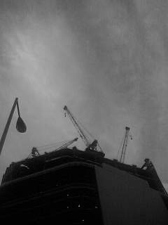 f0100480_21225236.jpg