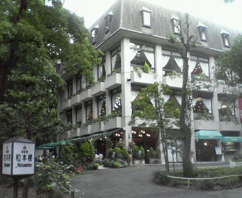 d0056881_231432.jpg