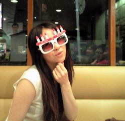 c0076383_22592696.jpg