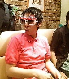 c0076383_2303320.jpg
