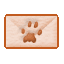 f0018384_22264282.gif
