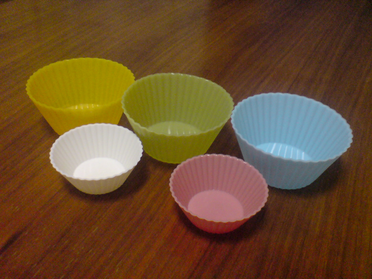 d0151485_85159.jpg