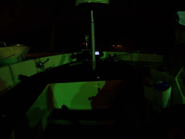 f0024887_10453971.jpg