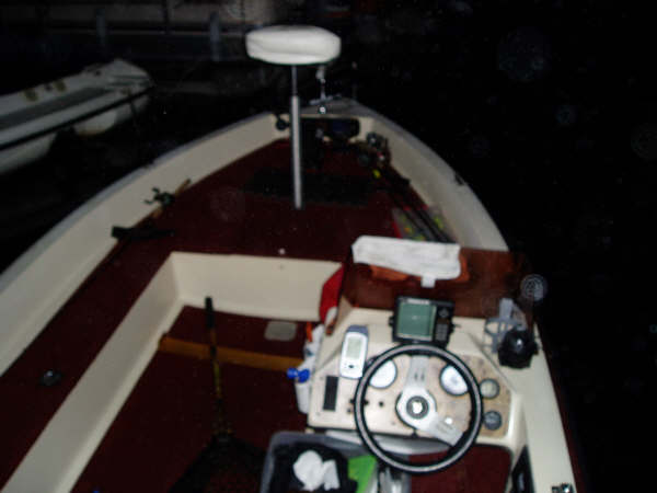 f0024887_10455571.jpg