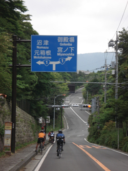 e0141290_13232249.jpg