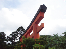 e0141290_1325161.jpg