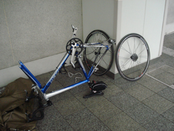 e0141290_133188.jpg