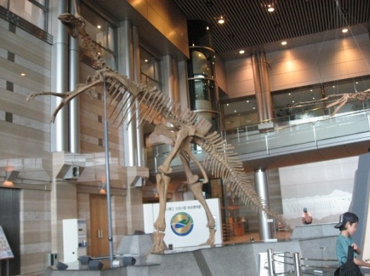 e0143690_102048.jpg