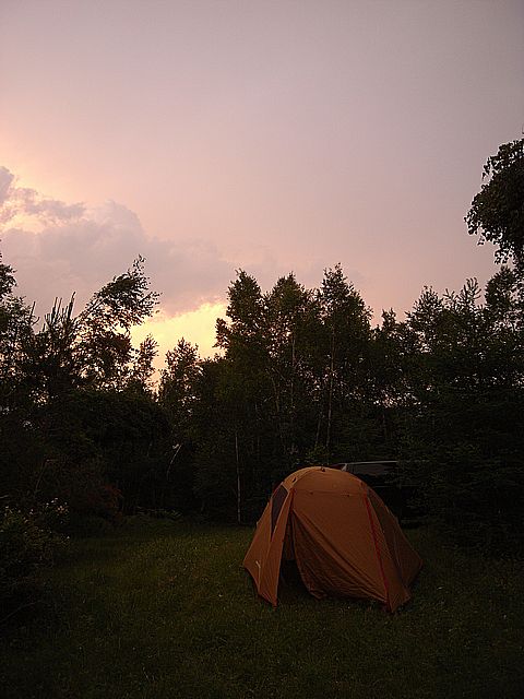a0093592_1026556.jpg