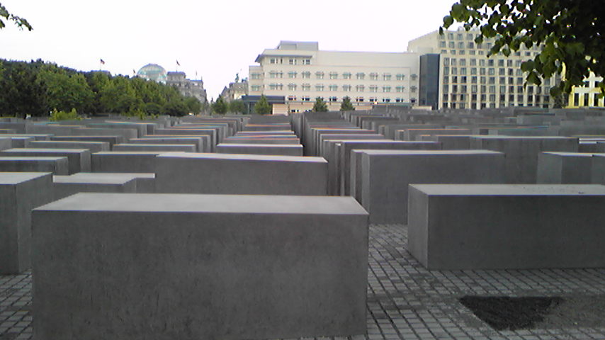 b0017892_13564464.jpg