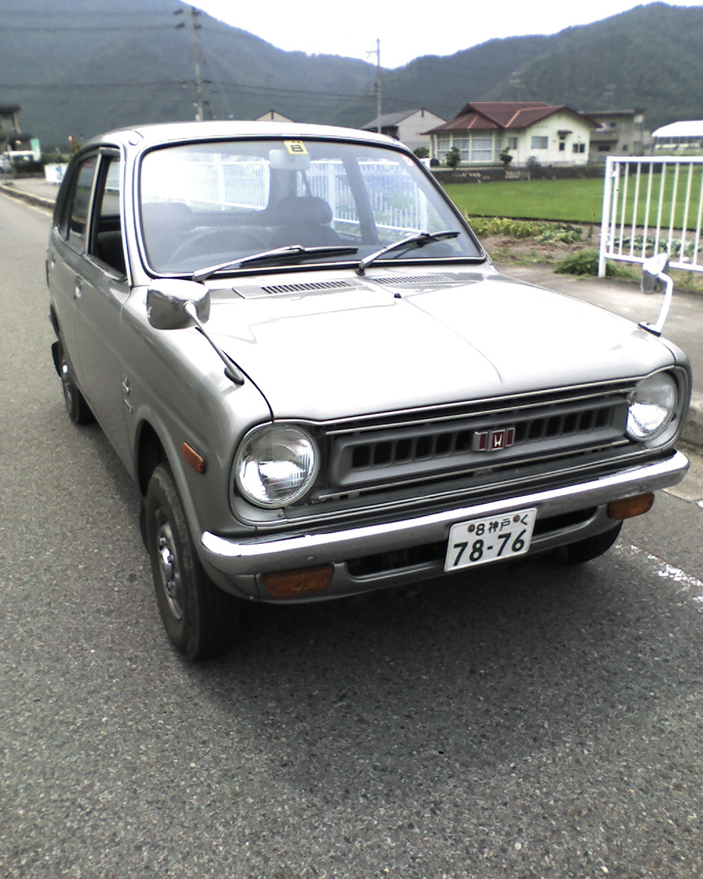 d0149695_13272680.jpg
