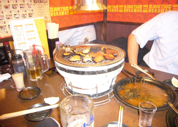 c0125996_725171.jpg